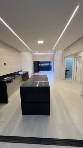 Casa com 3 Quartos à venda, 112m² no Samambaia Sul, Brasília