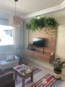 Casa de Condomínio com 2 Quartos à venda, 128m² no Jaraguá, São Paulo