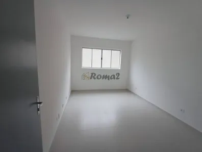 Apartamento com 1 Quarto para alugar, 50m² no Vila Paiva, São Paulo