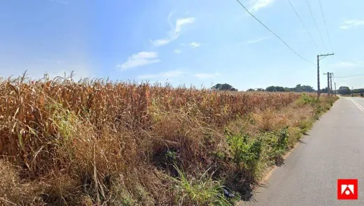 à venda, 133000m² no Jardim Nova Limeira, Limeira