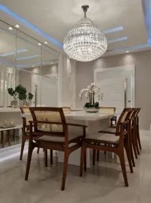 Casa de Condomínio com 4 Quartos à venda, 240m² no Anil, Rio de Janeiro