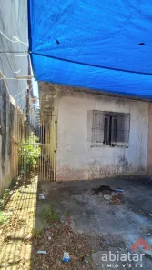 Lote/Terreno à venda, 250m² no Jardim Mitsutani, São Paulo