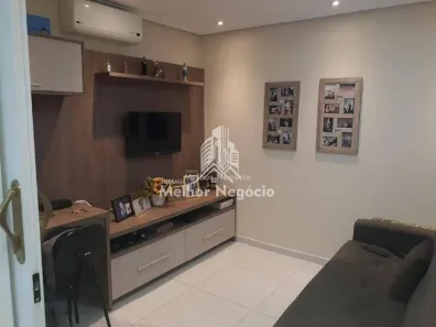 Apartamento com 2 Quartos à venda, 154m² no Centro, Campinas