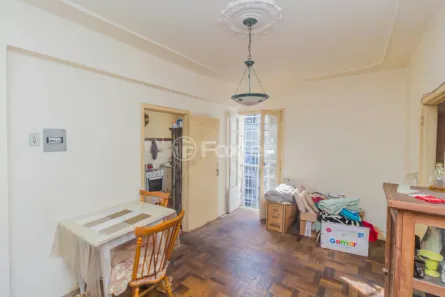Apartamento com 3 Quartos à venda, 99m² no Centro Histórico, Porto Alegre