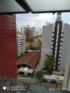Apartamento com 2 Quartos à venda, 68m² no Vila Aviação, Bauru