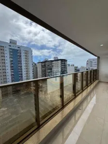 Apartamento com 2 Quartos à venda, 78m² no Praia da Costa, Vila Velha