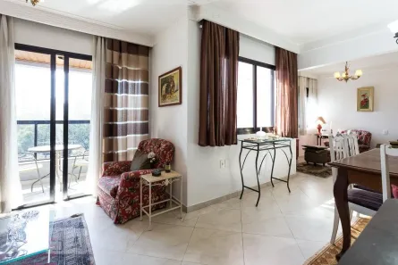 Apartamento com 3 Quartos à venda, 127m² no Vila Clementino, São Paulo