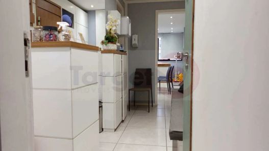 Ponto Comercial à venda, 33m² no Flamengo, Rio de Janeiro