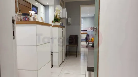 Ponto Comercial à venda, 33m² no Flamengo, Rio de Janeiro