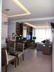 Apartamento com 3 Quartos para venda ou aluguel, 102m² no Recreio dos Bandeirantes, Rio de Janeiro