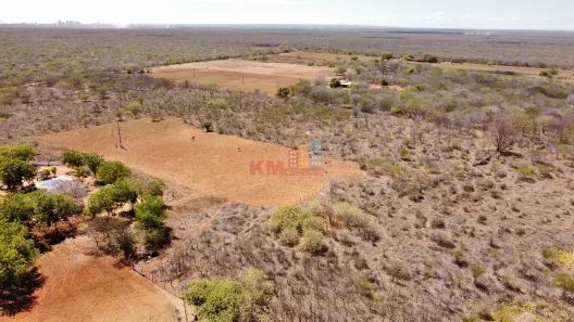 Lote/Terreno à venda, 500000m² no Àrea Rural de Mossoró, Mossoró