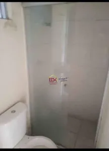 Apartamento com 3 Quartos à venda, 75m² no Residencial Portal da Mantiqueira, Taubaté