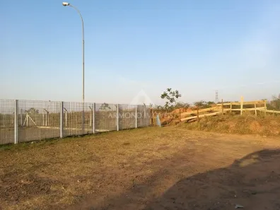 Lote/Terreno para alugar, 34400m² no Recanto da Fazenda, Nova Odessa