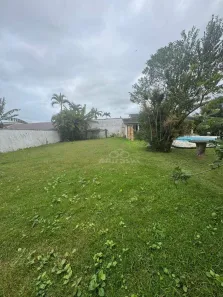 Lote/Terreno à venda, 360m² no Balneario Nereiras, Guaratuba
