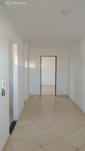 Apartamento com 1 Quarto para alugar, 45m² no Riacho das Pedras, Contagem