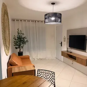Apartamento com 2 Quartos à venda, 62m² no Vila Buarque, São Paulo
