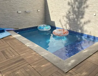Casa com 4 Quartos à venda, 200m² no Recreio dos Bandeirantes, Rio de Janeiro