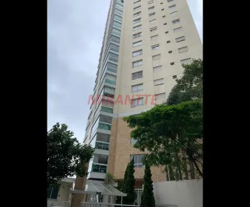 Apartamento com 3 Quartos à venda, 145m² no Santa Teresinha, São Paulo