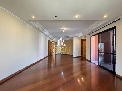 Apartamento com 3 Quartos à venda, 178m² no Santa Paula, São Caetano do Sul