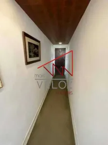 Apartamento com 3 Quartos à venda, 98m² no Ipanema, Rio de Janeiro