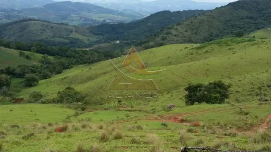Fazenda/Sítio com 1 Quarto à venda, 2371600m² no Área Rural de Socorro, Socorro