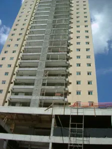 Apartamento com 4 Quartos à venda, 139m² no Vila Andrade, São Paulo