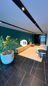 Apartamento com 2 Quartos à venda, 71m² no Jatiúca, Maceió