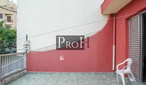 Sobrado com 3 Quartos à venda, 173m² no Santa Maria, São Caetano do Sul