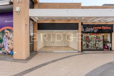 Ponto Comercial para alugar, 40m² no Tristeza, Porto Alegre