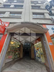Sala Comercial para alugar, 20m² no Centro Histórico, Porto Alegre