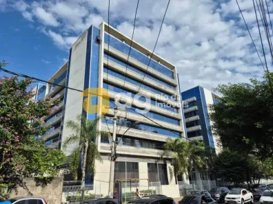 Sala Comercial para alugar, 24m² no Pechincha, Rio de Janeiro