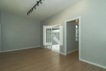 Apartamento com 2 Quartos à venda, 120m² no Bom Fim, Porto Alegre