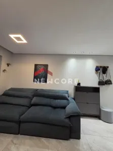 Apartamento com 2 Quartos à venda, 77m² no Jardim Sul, São José dos Campos