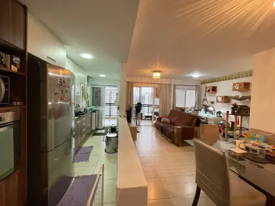 Apartamento com 3 Quartos à venda, 90m² no Barra Olímpica, Rio de Janeiro