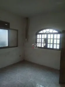 Casa com 3 Quartos à venda, 120m² no Glória, Vila Velha