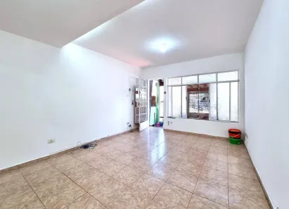 Sobrado com 2 Quartos à venda, 170m² no Campo Belo, São Paulo
