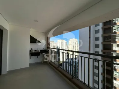 Apartamento com 2 Quartos à venda, 73m² no Jardim Prudência, São Paulo