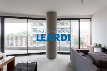 Apartamento com 3 Quartos à venda, 150m² no Jardim das Bandeiras, São Paulo