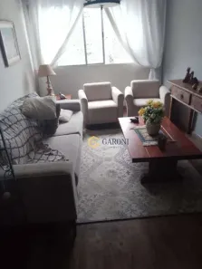 Apartamento com 3 Quartos à venda, 95m² no Perdizes, São Paulo