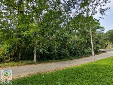 Lote/Terreno à venda, 8900m² no Fortaleza, Blumenau