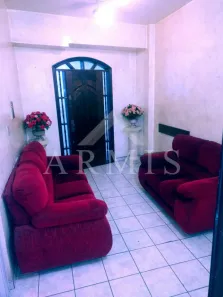Sala Comercial à venda, 74m² no República, São Paulo