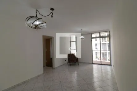 Apartamento com 3 Quartos à venda, 80m² no Vila Sofia, São Paulo