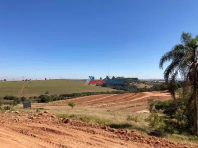 Lote/Terreno à venda, 516m² no Condomínio Residencial Campos do Conde, Bragança Paulista