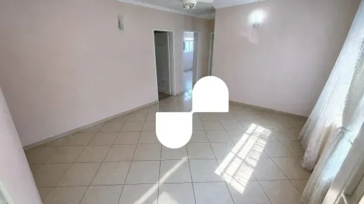 Casa com 4 Quartos à venda, 360m² no Jardim Elisio, São Paulo