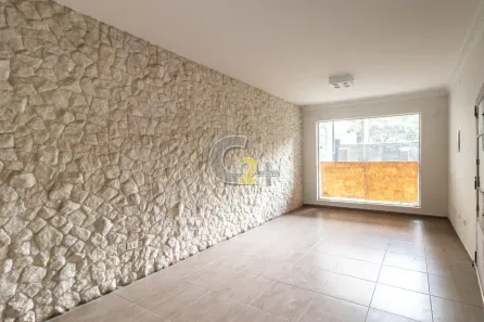 Apartamento com 3 Quartos à venda, 203m² no Vila Romana, São Paulo