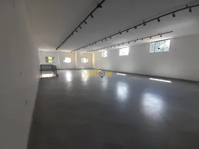Ponto Comercial para alugar, 200m² no Vila Curuçá, São Paulo