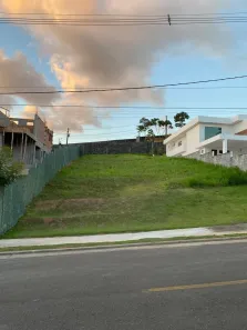 Lote/Terreno à venda, 615m² no Alphaville II, Salvador