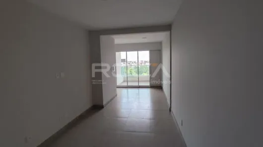 Apartamento com 2 Quartos à venda, 67m² no Jardim Paraíso, São Carlos
