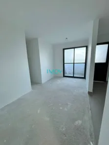Apartamento com 3 Quartos à venda, 66m² no Jardim das Indústrias, São José dos Campos