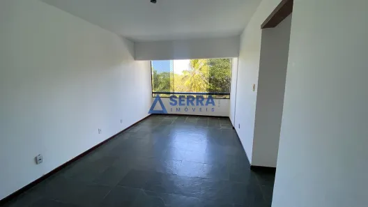 Apartamento com 2 Quartos à venda, 72m² no Santa Cruz, Salvador